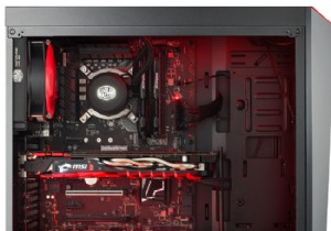 विंडोज 10 पर कंप्यूटर स्पेक्स कैसे चेक करें 