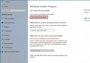 फिक्स:विंडोज डिफेंडर ब्लॉकिंग अवास्ट एंटीवायरस (VisthAux.exe) 