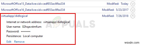 क्या है:Virtualapp/Didlogic