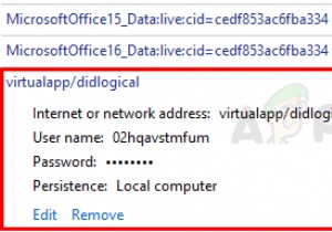 क्या है:Virtualapp/Didlogic