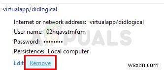 क्या है:Virtualapp/Didlogic