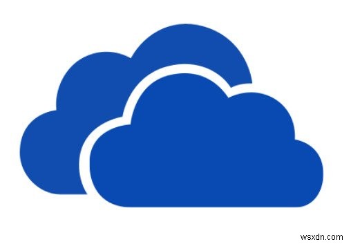 OneDrive Windows 10 को अक्षम कैसे करें 