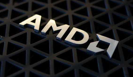 ठीक करें:AMD सॉफ़्टवेयर ने काम करना बंद कर दिया है