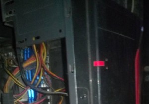 Windows / Foobar . पर USB ऑडियो संगीत प्लेबैक का अधिकतम लाभ कैसे प्राप्त करें 