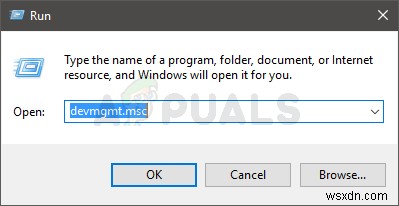 Windows 10 पर सिस्टम ड्राइव के लिए BitLocker को चालू या बंद कैसे करें