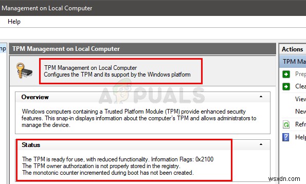 Windows 10 पर सिस्टम ड्राइव के लिए BitLocker को चालू या बंद कैसे करें