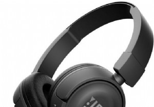 ब्लूटूथ हेडफ़ोन को पीसी से कैसे कनेक्ट करें 