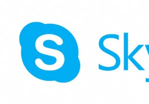 स्काइप कॉल कैसे रिकॉर्ड करें