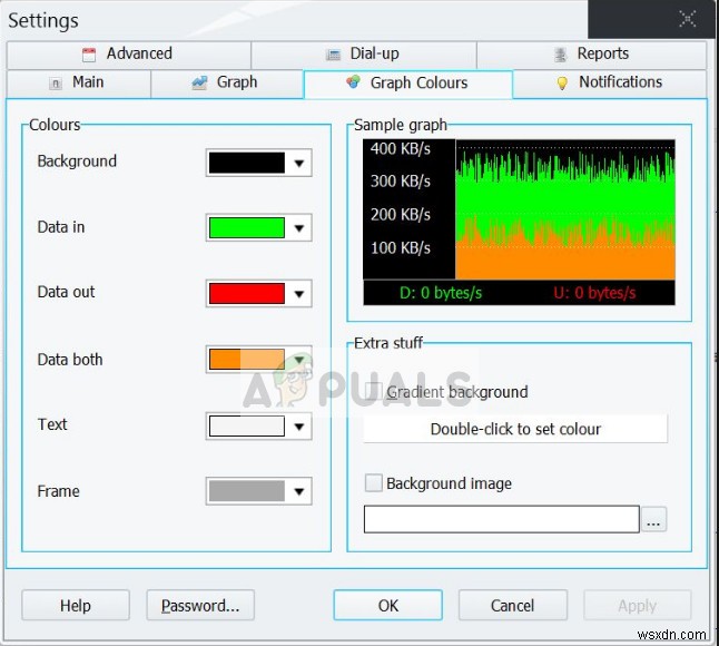 फिक्स:Tcpip.sys ब्लू स्क्रीन एरर 