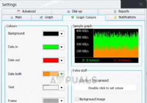 फिक्स:Tcpip.sys ब्लू स्क्रीन एरर 