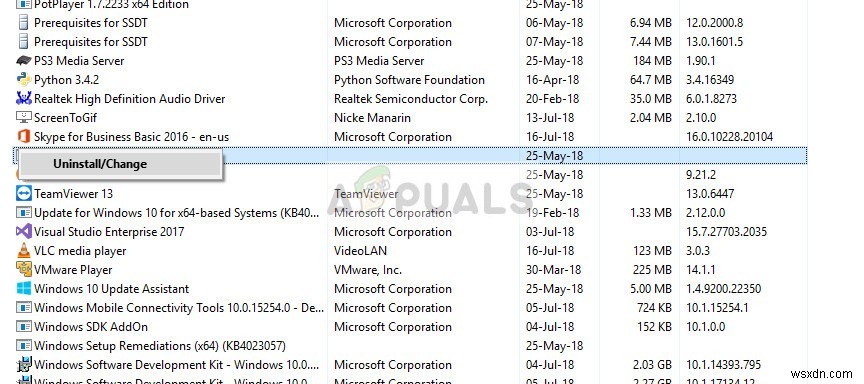 फिक्स:Tcpip.sys ब्लू स्क्रीन एरर 