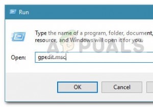 विंडोज 10 में न्यूनतम और अधिकतम पिन लंबाई कैसे कॉन्फ़िगर करें 