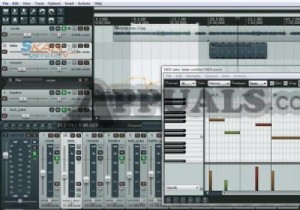 गिटारवादक के लिए नि:शुल्क DAW प्लग-इन के लिए अंतिम मार्गदर्शिका 