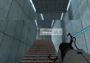 स्क्रीन फटने को कैसे ठीक करें 