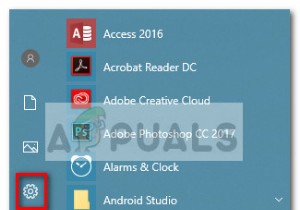विंडोज 10 शांत घंटे कैसे बदलें (फोकस असिस्ट) स्वचालित नियम 