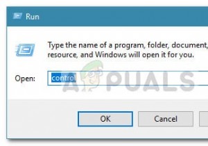 फिक्स:डेल टचपैड काम नहीं कर रहा है 