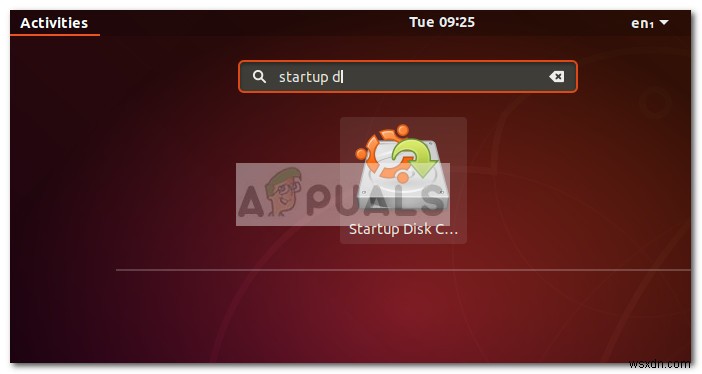 कैसे करें:Mac, Windows या Ubuntu पर एक Ubuntu बूट करने योग्य USB बनाएं