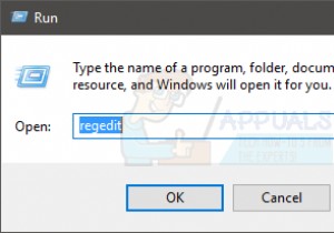 Microsoft Edge पर सभी टैब बंद करें को कैसे सक्षम करें