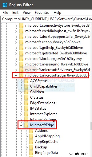 Microsoft Edge पर सभी टैब बंद करें को कैसे सक्षम करें