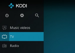 फिक्स:कोडी काम नहीं कर रहा 