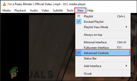 Windows 10 पर वीडियो कैसे संपादित और ट्रिम करें
