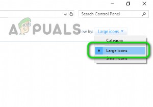 फिक्स:यूएसबी पोर्ट पर पावर सर्ज 