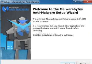 फिक्स:असमर्थित 16-बिट एप्लिकेशन त्रुटि 