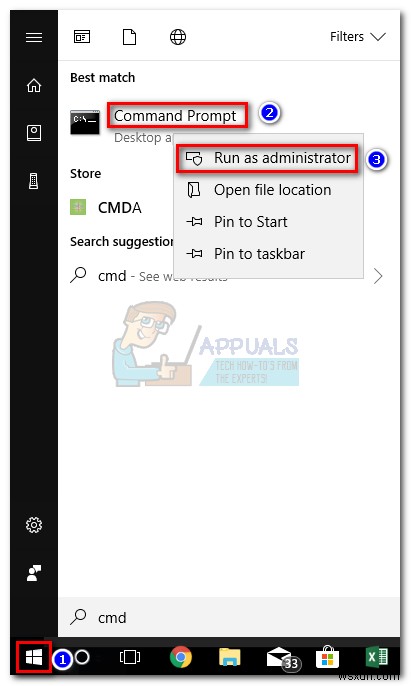 ठीक करें:dllhost.exe के कारण उच्च CPU और RAM का उपयोग