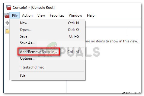 ठीक करें:dllhost.exe के कारण उच्च CPU और RAM का उपयोग