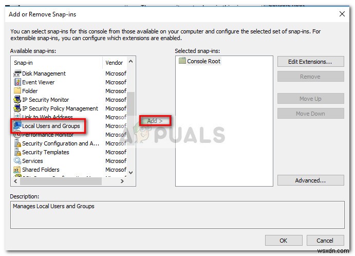 ठीक करें:dllhost.exe के कारण उच्च CPU और RAM का उपयोग