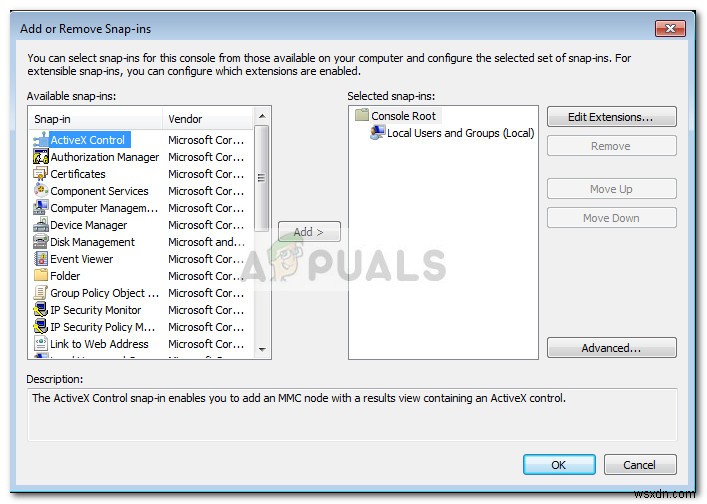 ठीक करें:dllhost.exe के कारण उच्च CPU और RAM का उपयोग