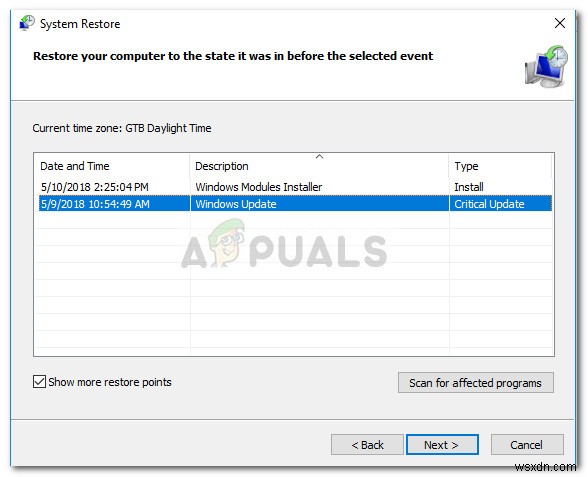 ठीक करें:dllhost.exe के कारण उच्च CPU और RAM का उपयोग