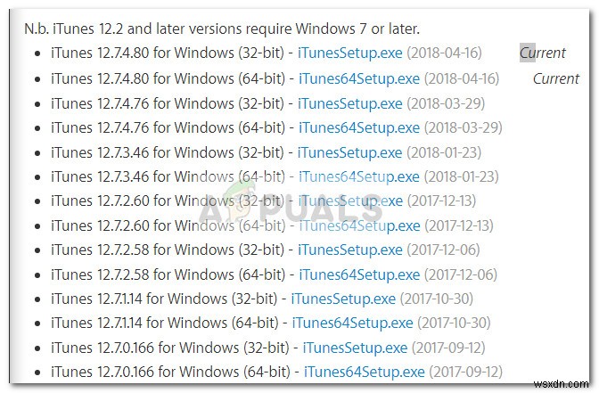 फिक्स:api-ms-win-crt-runtime-l1-1-0.dll त्रुटि याद आ रही है 