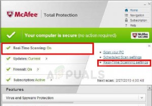 ठीक करें:wusa.exe के केवल एक इंस्टेंस को चलने की अनुमति है
