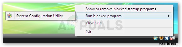 ठीक करें:Windows होस्ट प्रक्रिया RunDLL32 ने काम करना बंद कर दिया है