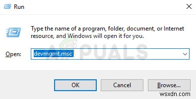 ठीक करें:Windows होस्ट प्रक्रिया RunDLL32 ने काम करना बंद कर दिया है