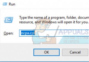 फिक्स:विंडोज अपडेट एरर 8024402c 