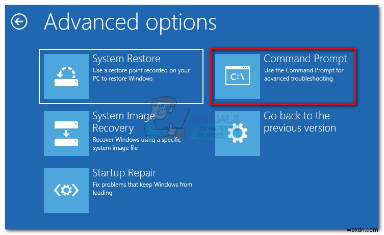 विंडोज 10 पर windows.old फोल्डर को कैसे डिलीट करें 