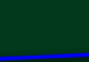 विंडोज 10 पर डेस्कटॉप कैसे प्राप्त करें 