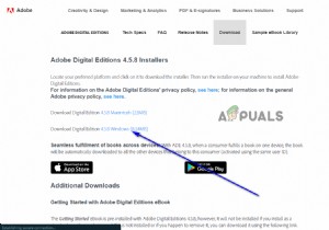 एसीएसएम फाइलें कैसे खोलें 