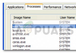 iusb3mon.exe क्या है