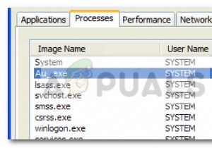 au_.exe क्या है? 