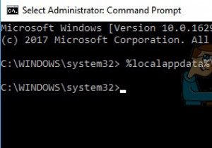 फिक्स:OneDrive सिंक नहीं हो रहा है 