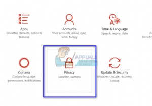 फिक्स:स्काइप माइक्रोफ़ोन काम नहीं कर रहा 