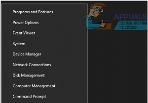 विंडोज 10 को नई हार्ड ड्राइव में कैसे ट्रांसफर करें 