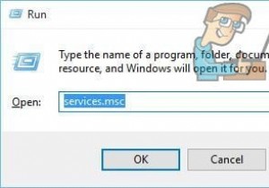 Windows 10 पर सुपरफच को कैसे निष्क्रिय करें