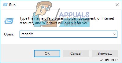 Windows 10 पर सुपरफच को कैसे निष्क्रिय करें