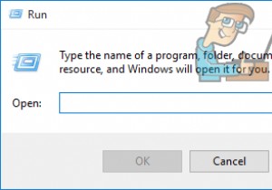 Windows 10 पर Cortana को अक्षम कैसे करें