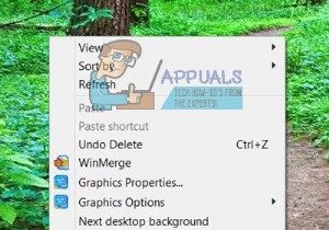 विंडोज 10 पर प्राइमरी मॉनिटर को कैसे बदलें 