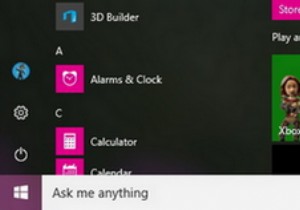अपने टास्कबार का रंग कैसे बदलें 